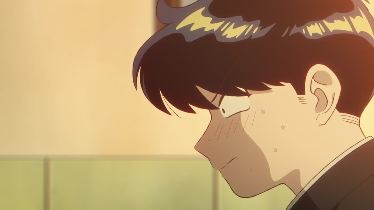 Épisode 13