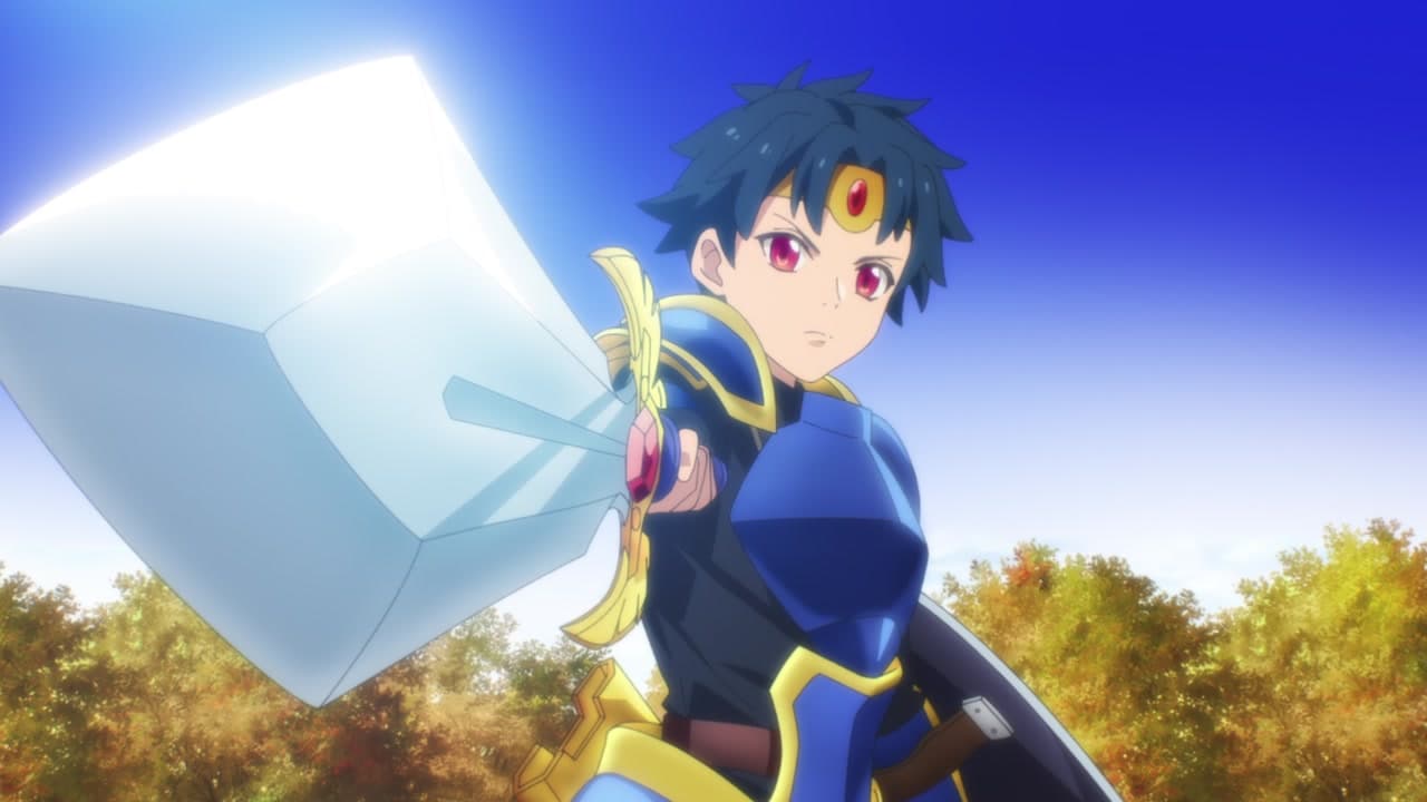 Banished From The Hero's Party, I Decided To Live A Quiet Life In The Countryside épisode 8 - VF et VOSTFR