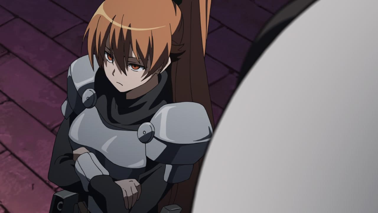 Épisode 6