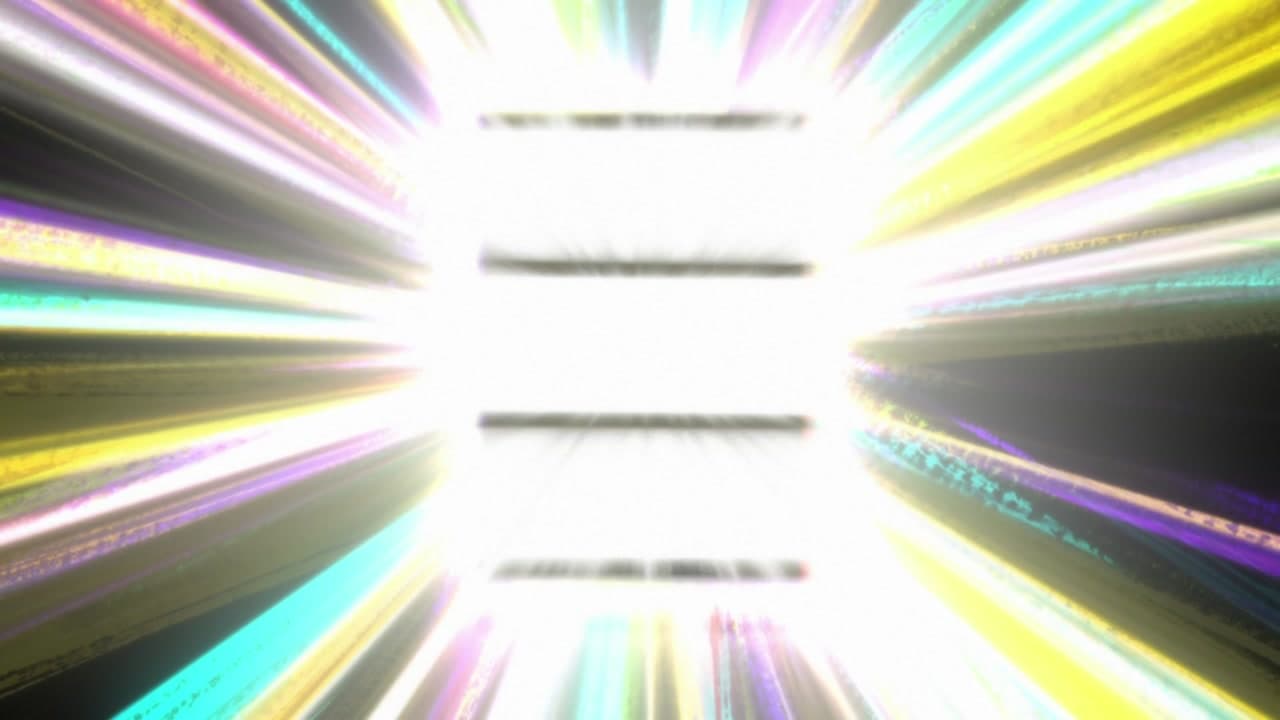 Kill la Kill épisode 13 - VF et VOSTFR