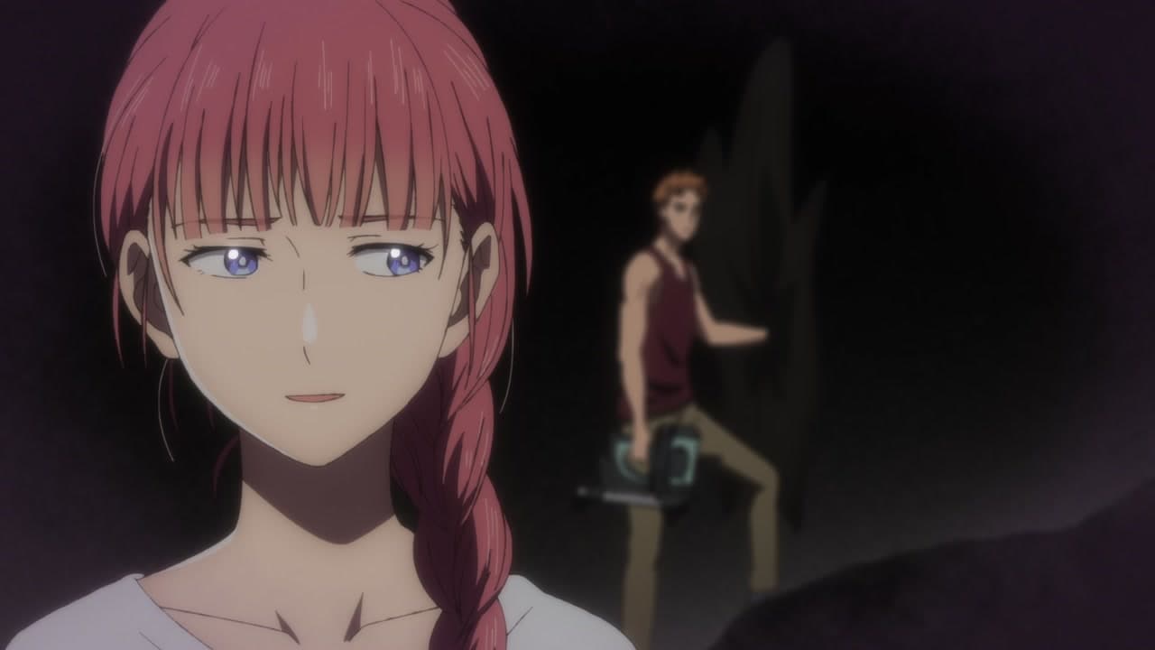 Épisode 22