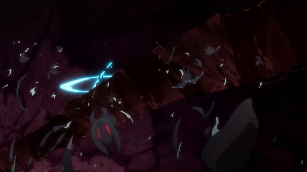 Épisode 5