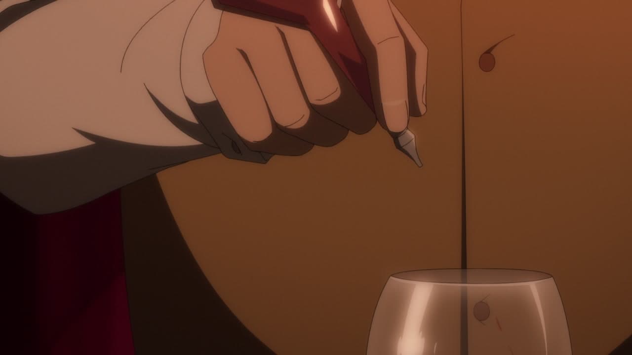 Épisode 17