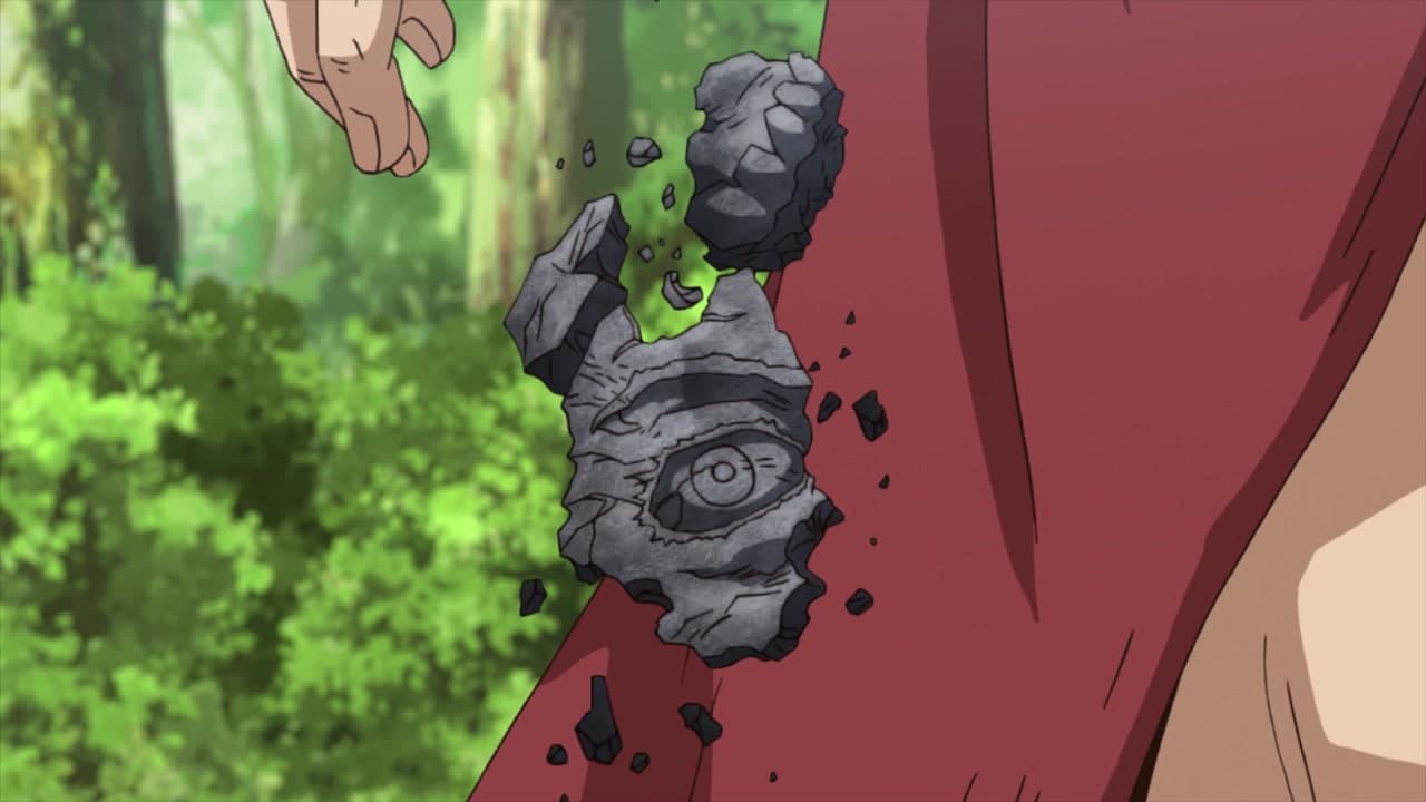 Épisode 3