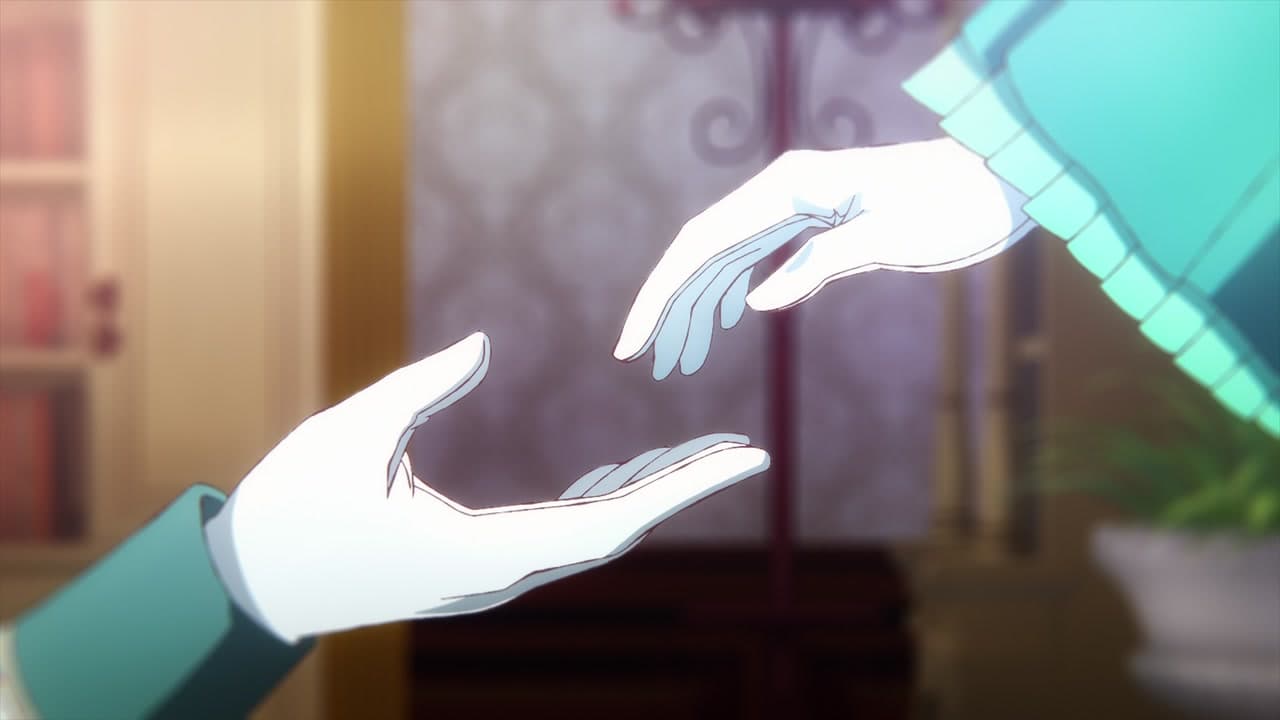 Épisode 4