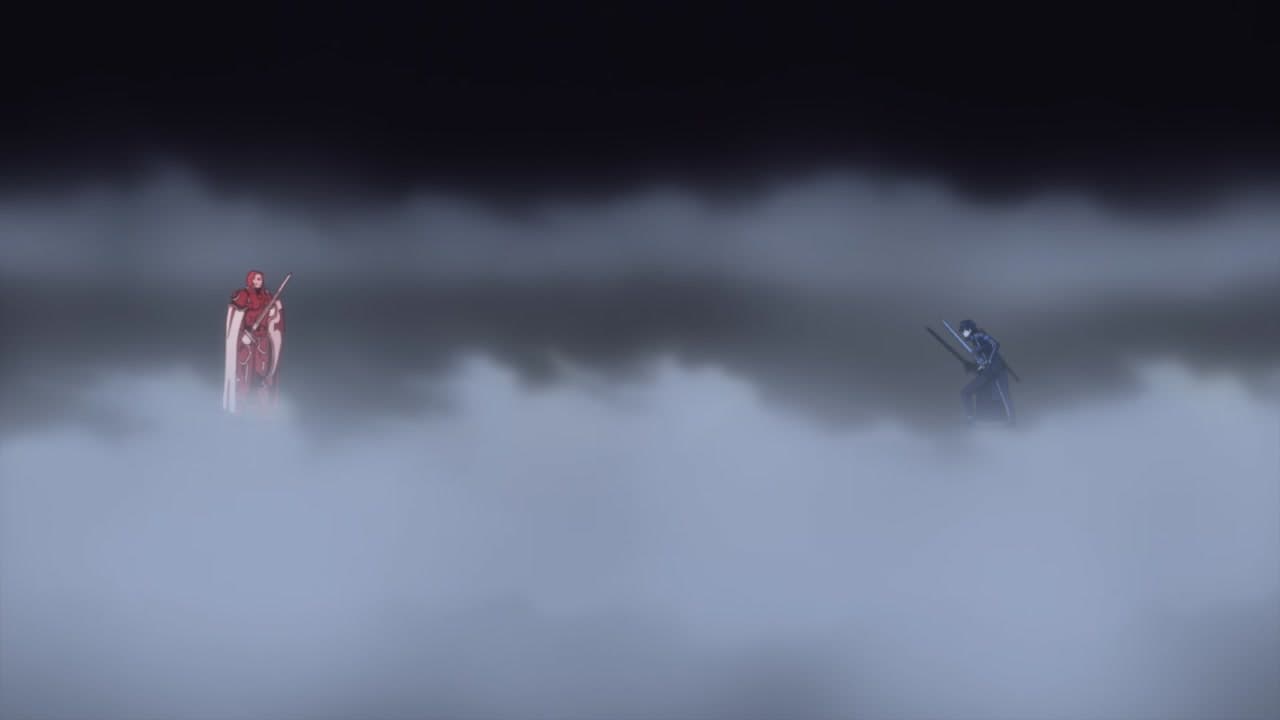 Épisode 14