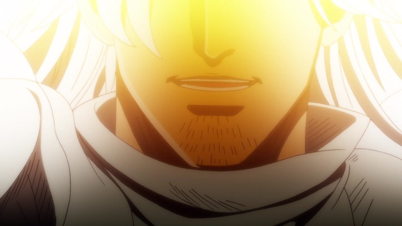 The Seven Deadly Sins épisode 10 - VF et VOSTFR
