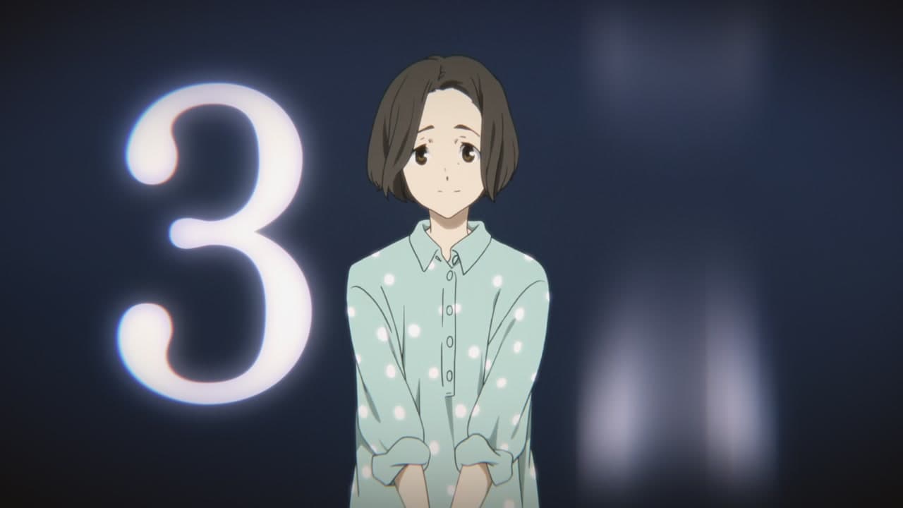 Épisode 5