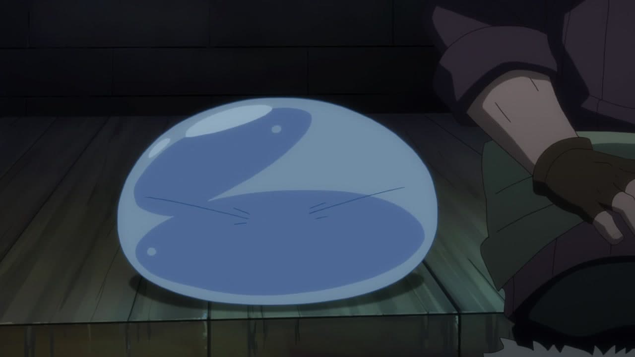 Épisode 5