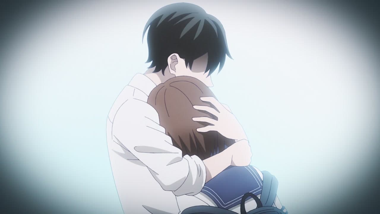 Épisode 11