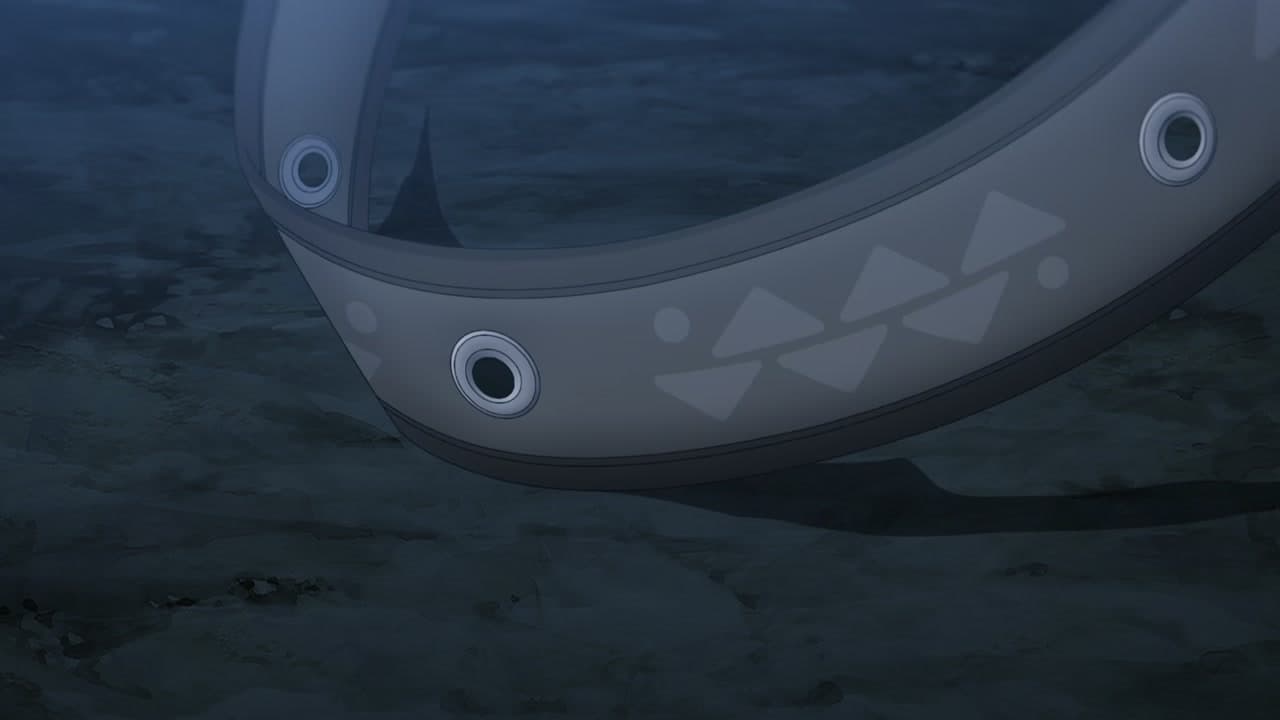 Épisode 4