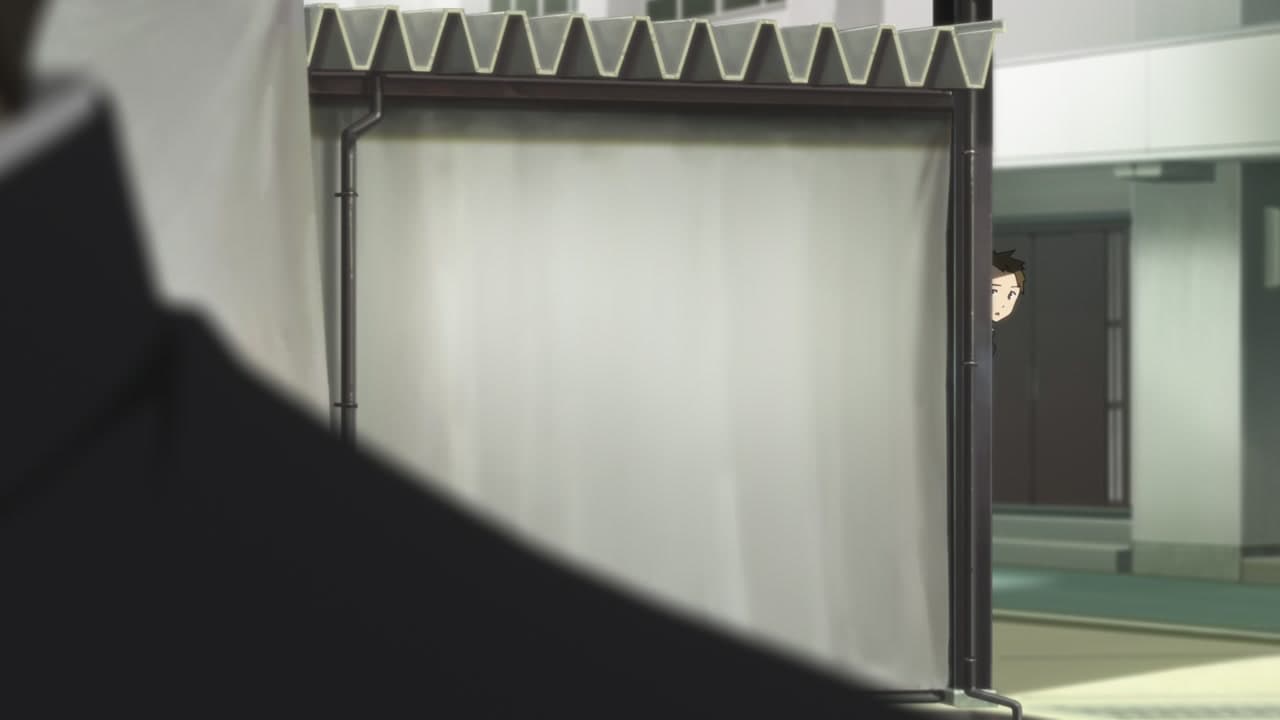 Épisode 17