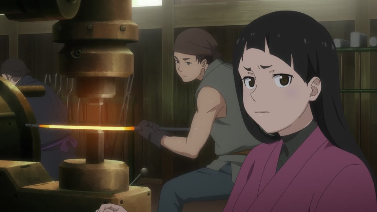 Épisode 2