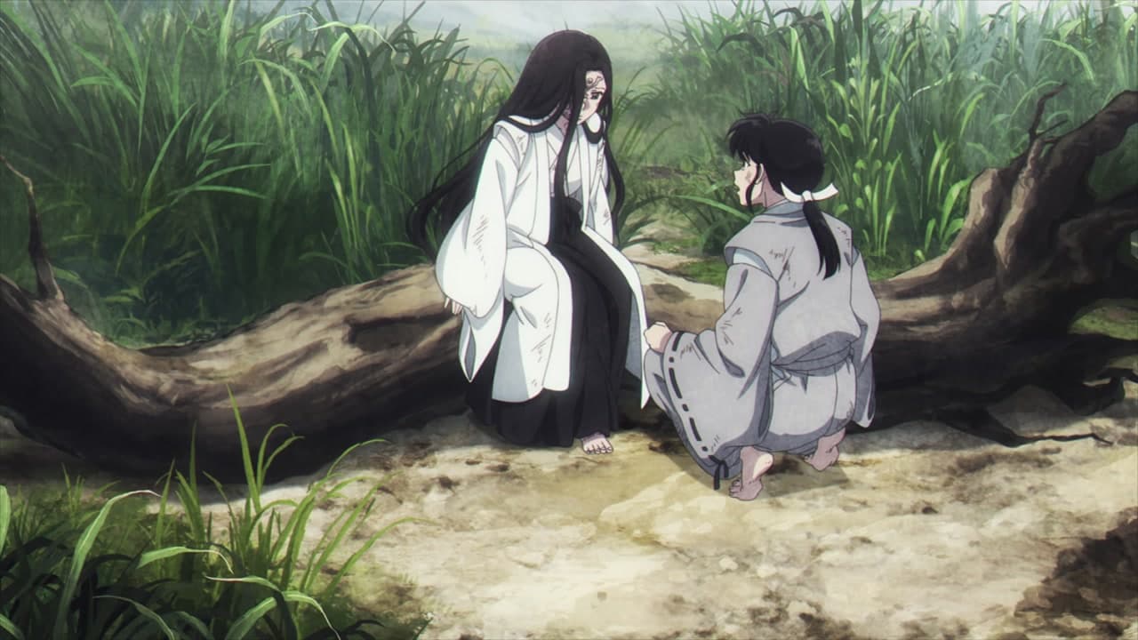 Mao épisode 26 - VF et VOSTFR