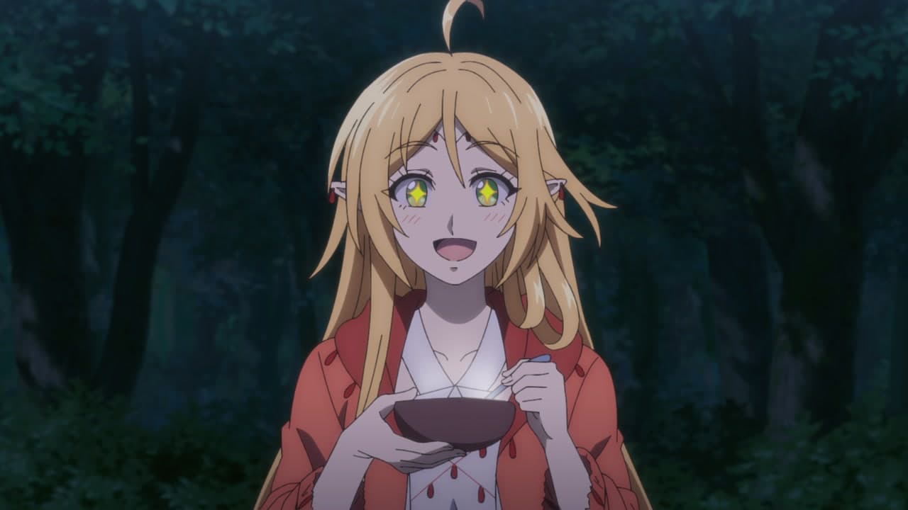 Épisode 5