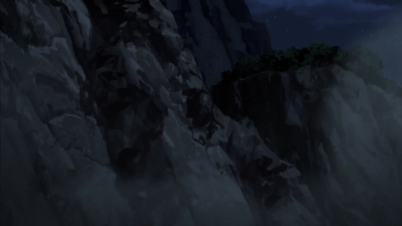 Épisode 2