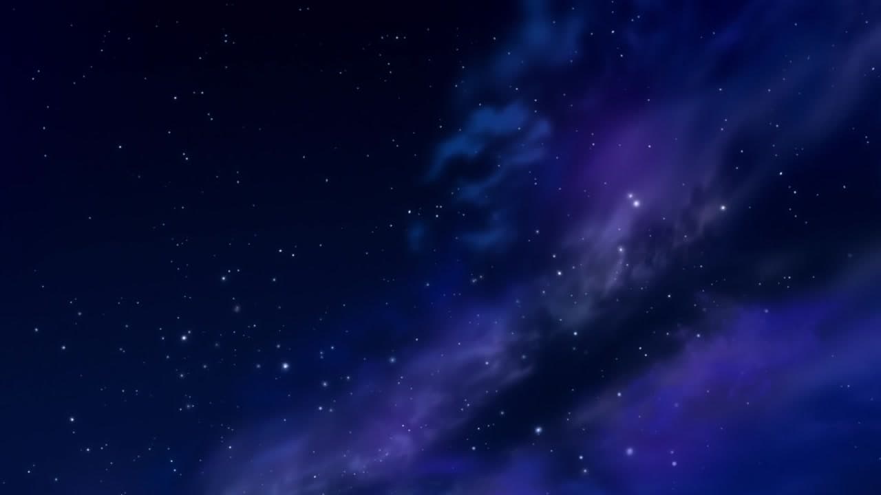 Épisode 10