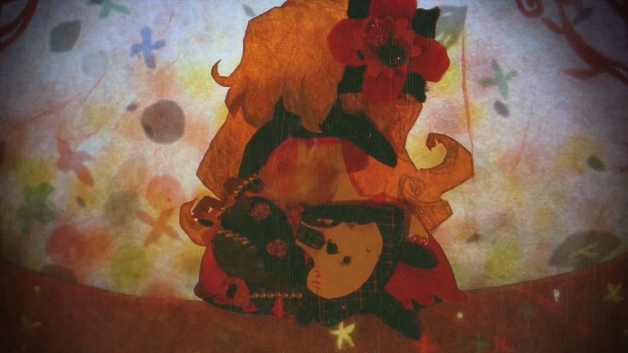 Épisode 11