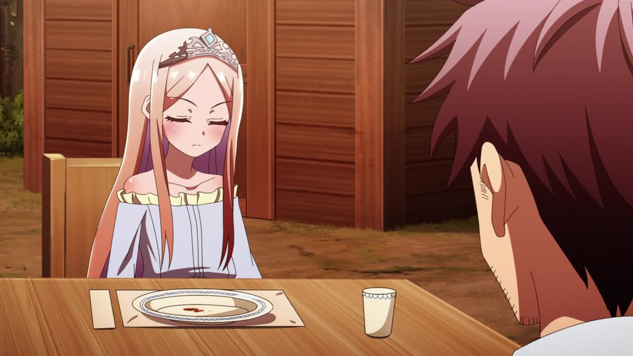 Épisode 12