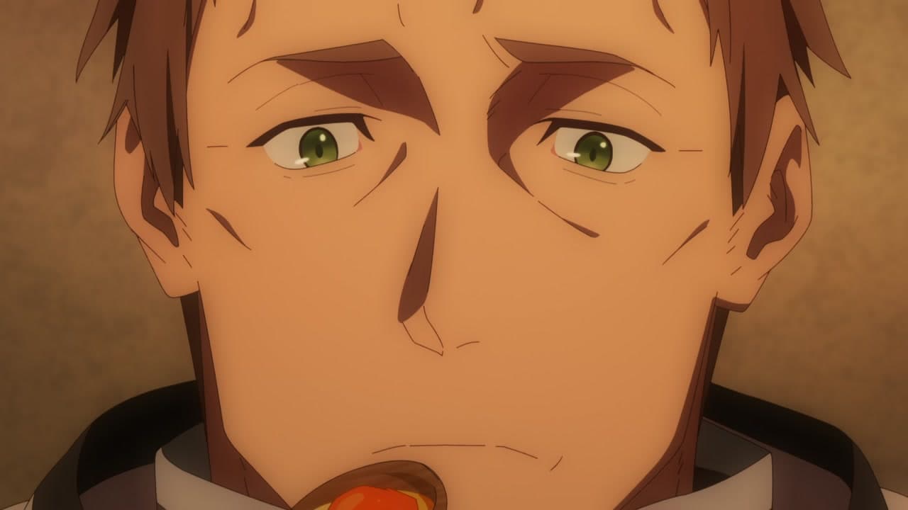 Épisode 10