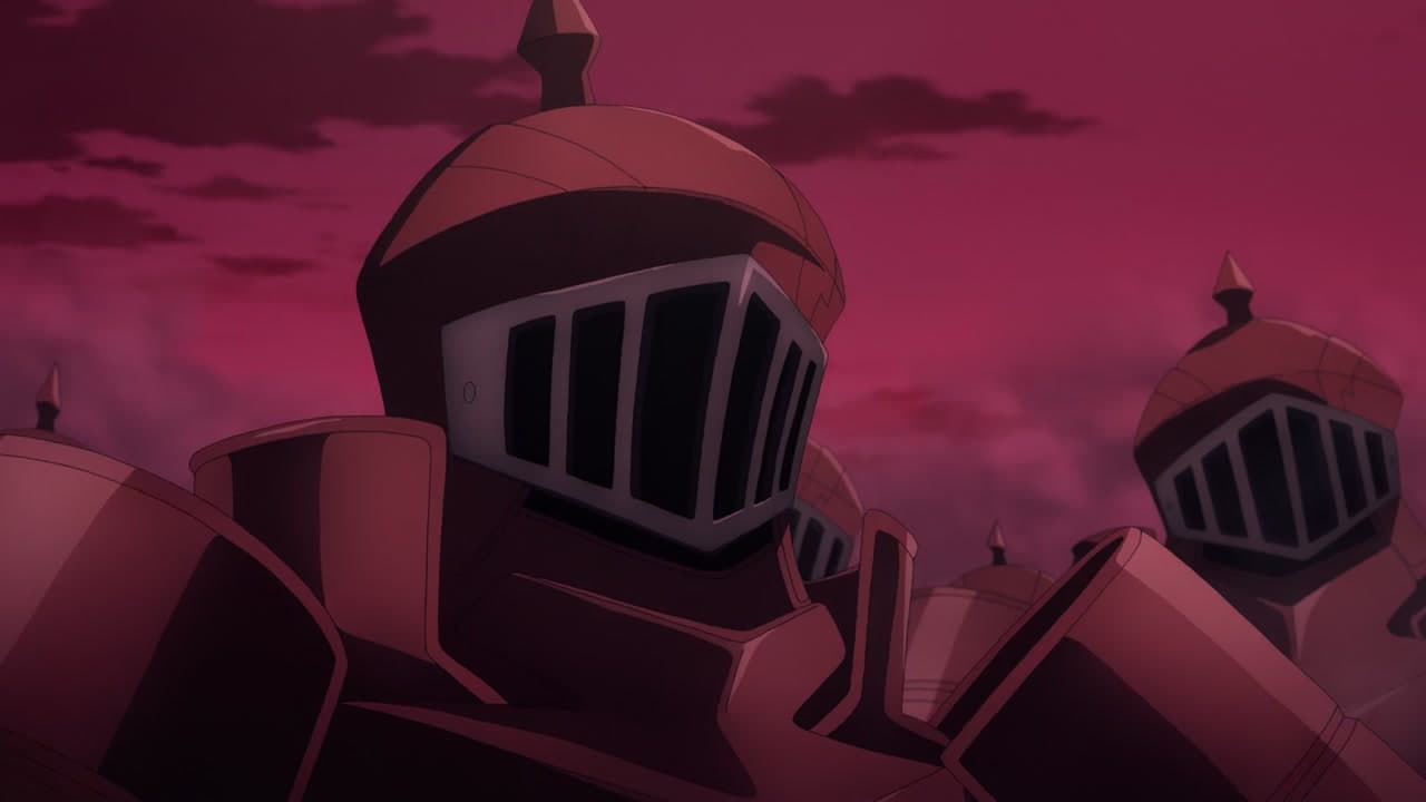 Sword Art Online épisode 16 - VF et VOSTFR