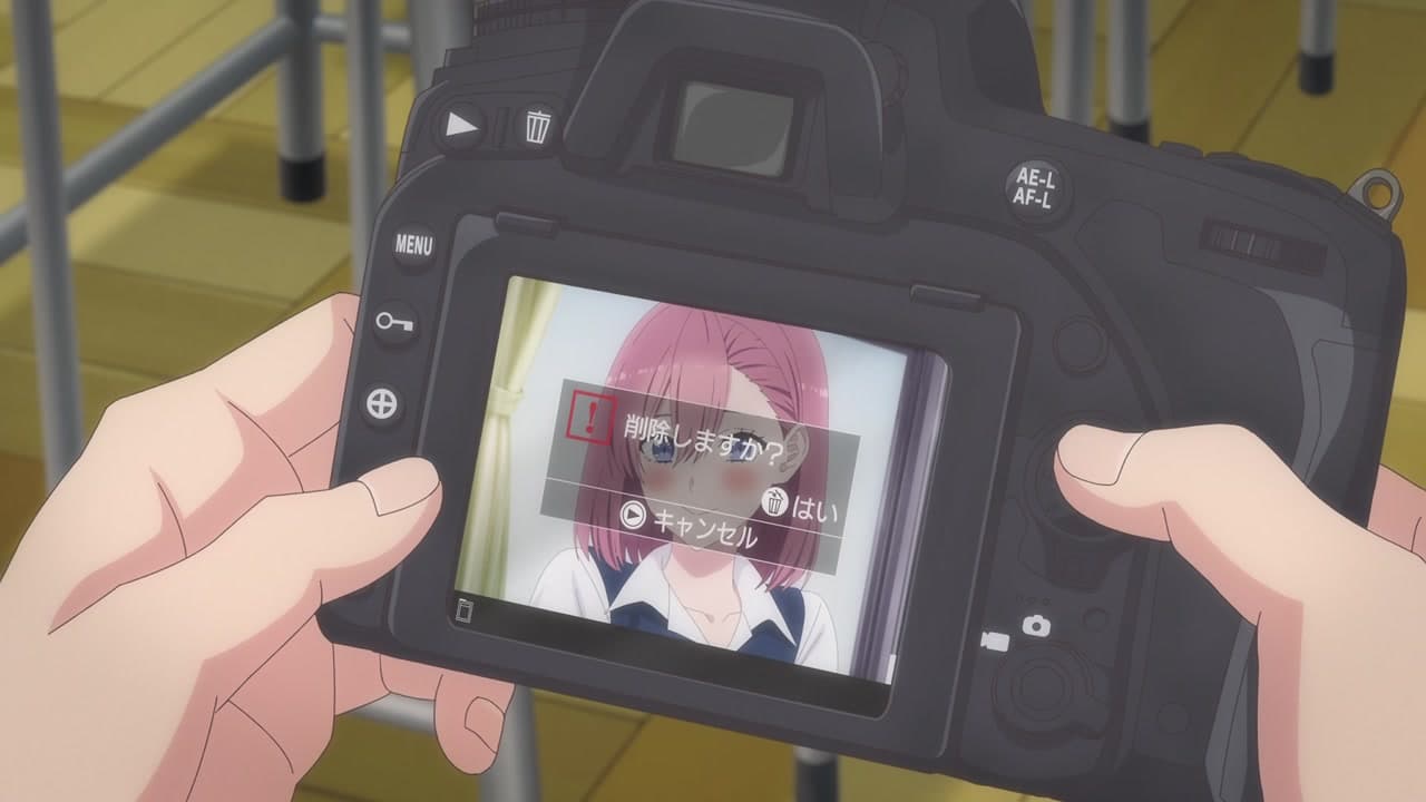 Épisode 2