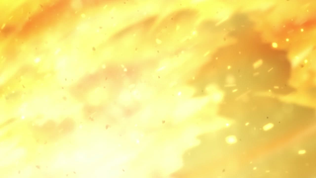 Épisode 18