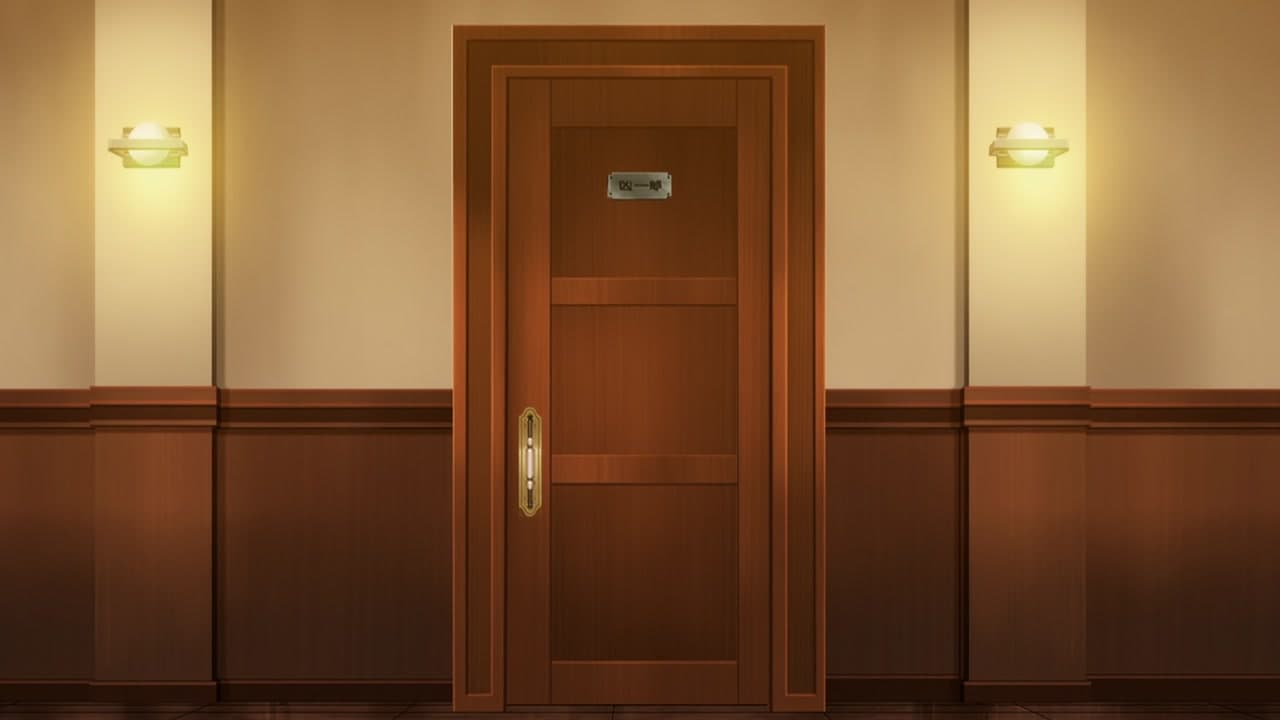 Mission: Yozakura Family épisode 13 - VF et VOSTFR