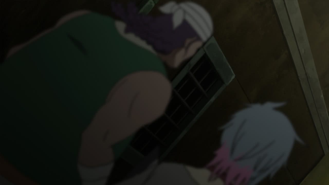 Épisode 2