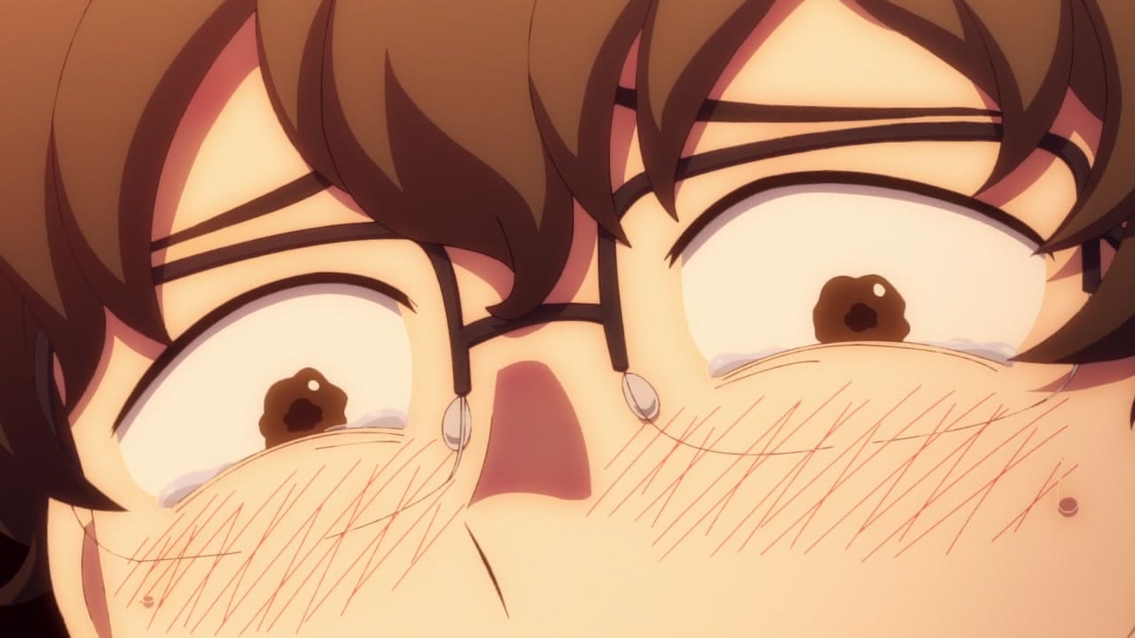 Épisode 1