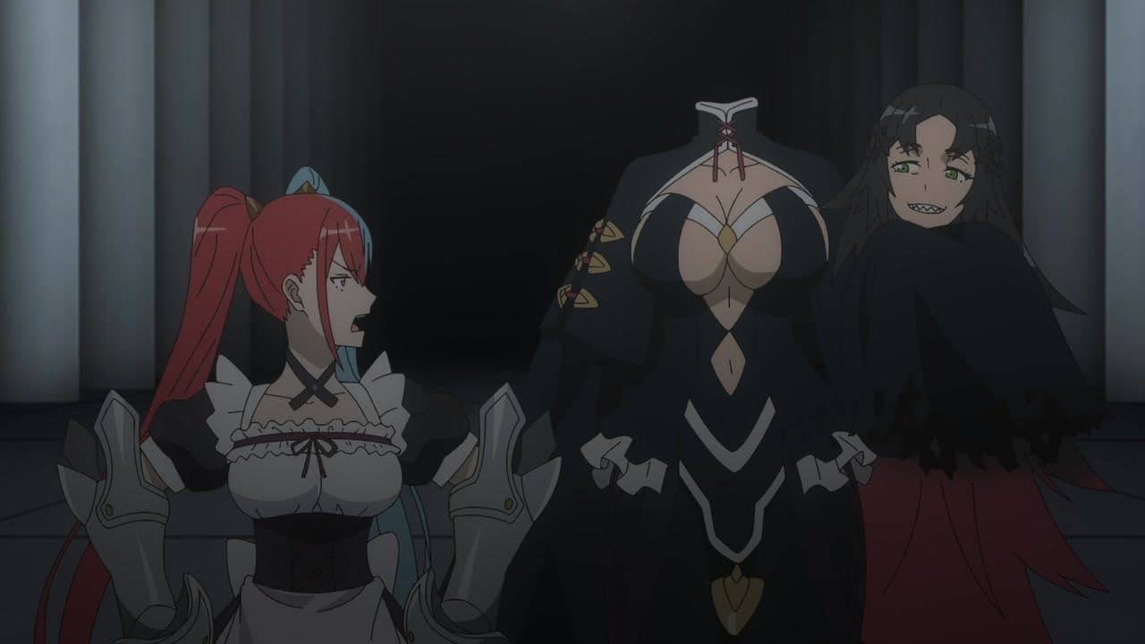 Épisode 10