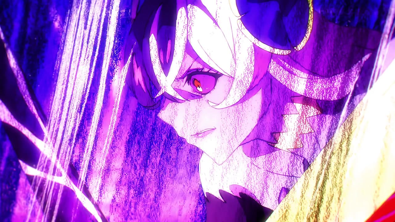 Épisode 12