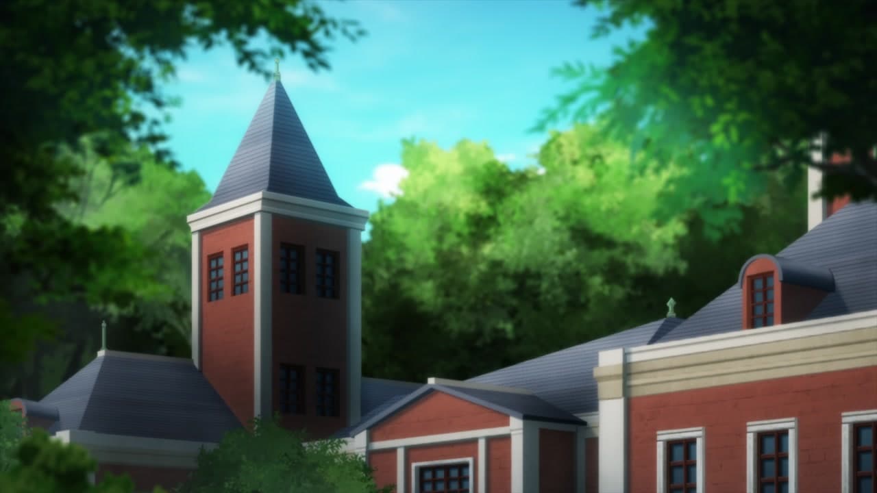 Épisode 6