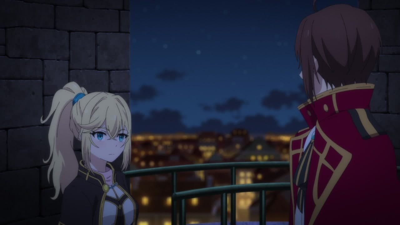 Épisode 9