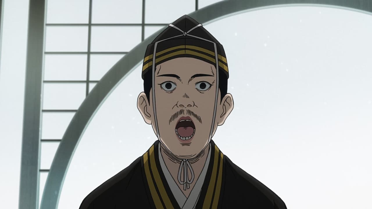 Épisode 3