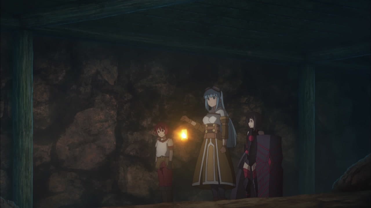 Épisode 6
