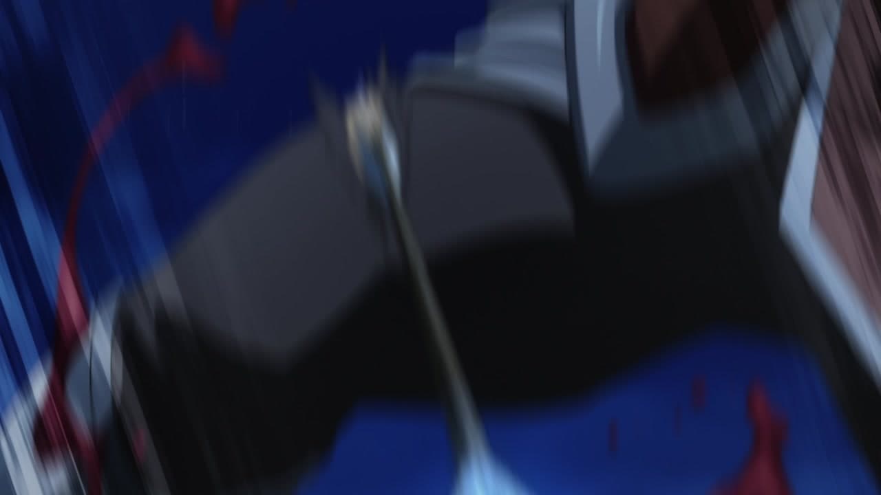Épisode 10