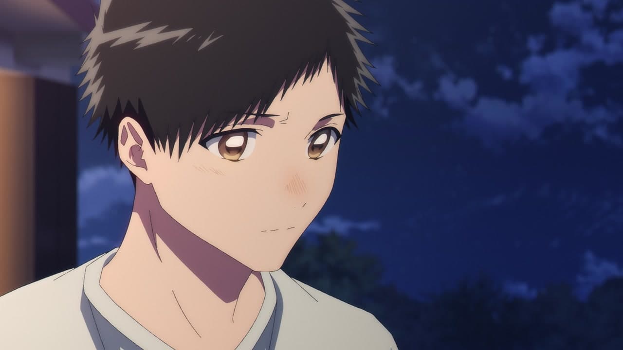 Épisode 23