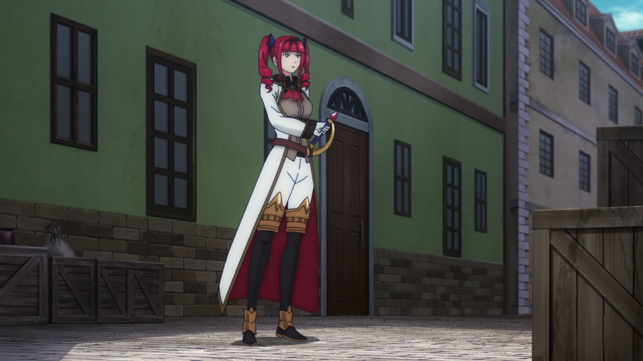 Épisode 7