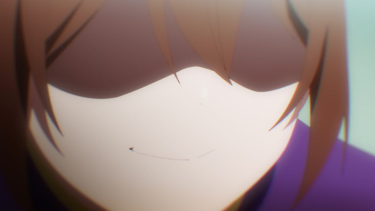 Épisode 9