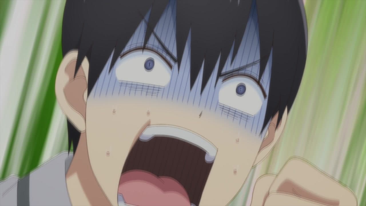 Épisode 21