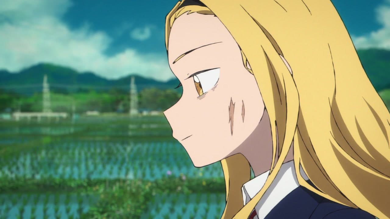 Épisode 5