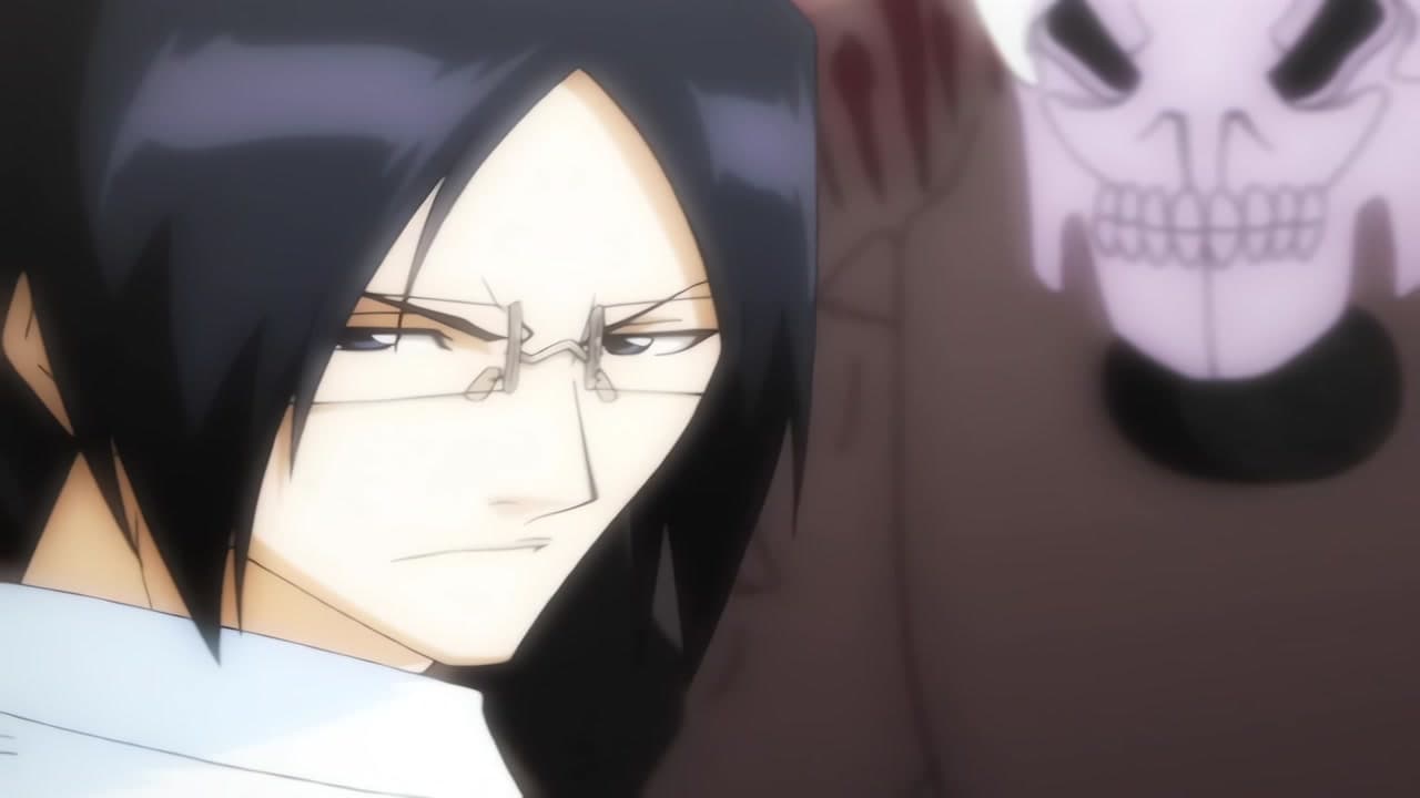 Épisode 14