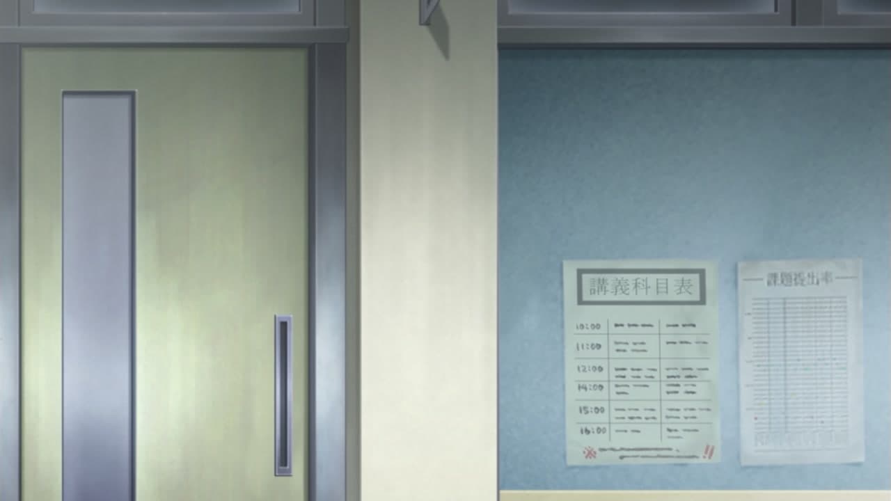 Épisode 21