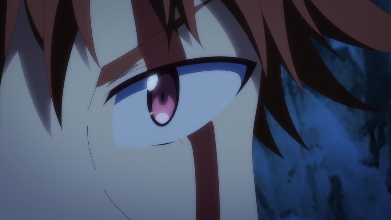 Épisode 6