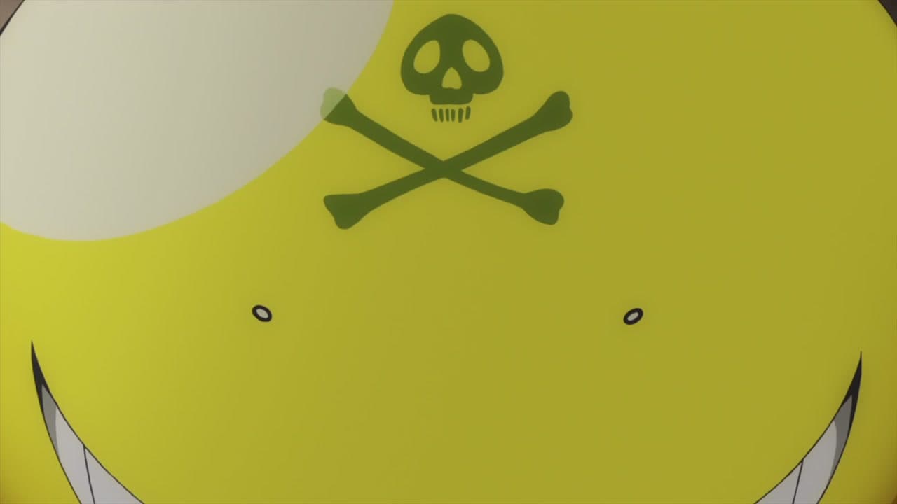 Épisode 10