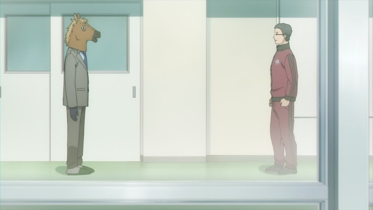 Épisode 7