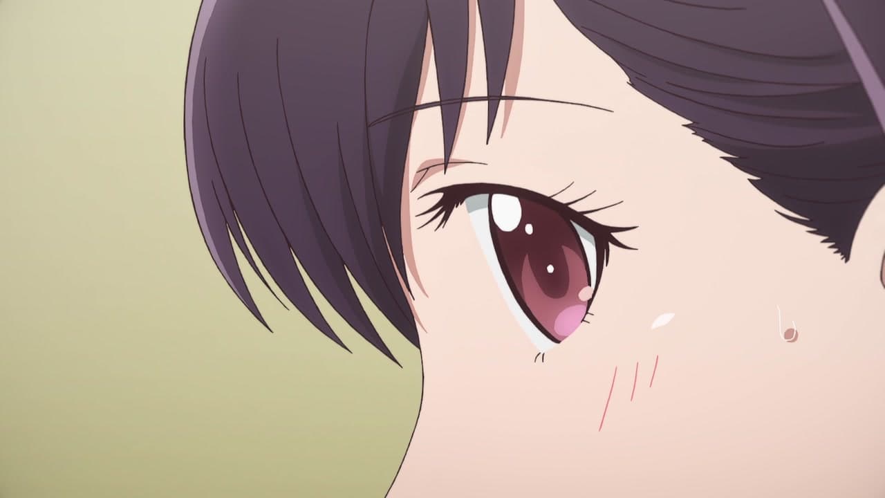 Épisode 11