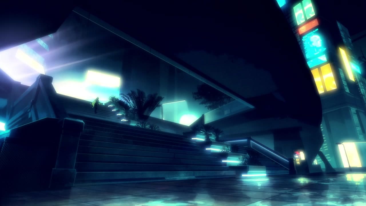 Épisode 5