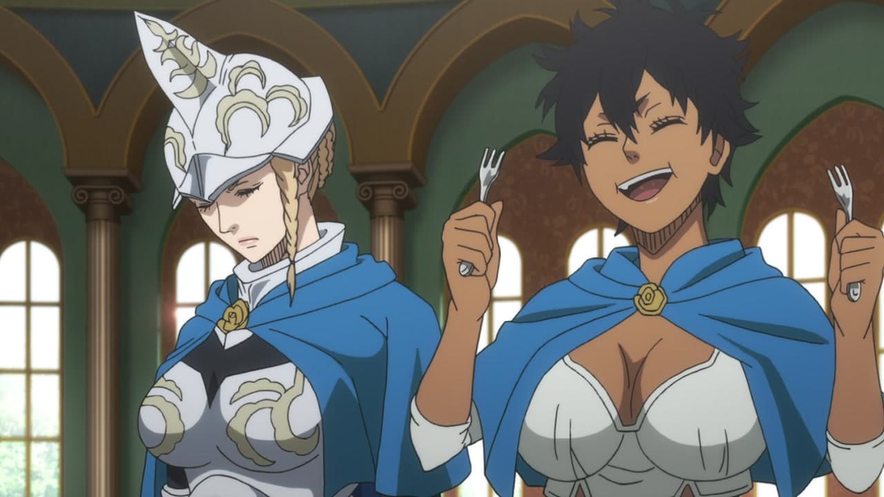 Épisode 21